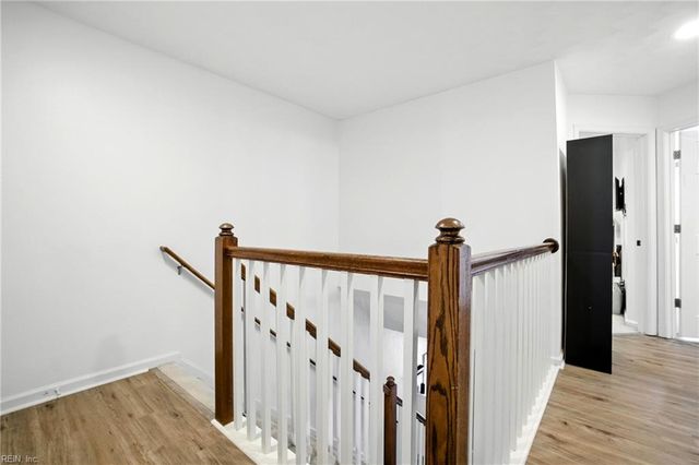 1204 Topgallant CT, Virginia Beach, VA 23454