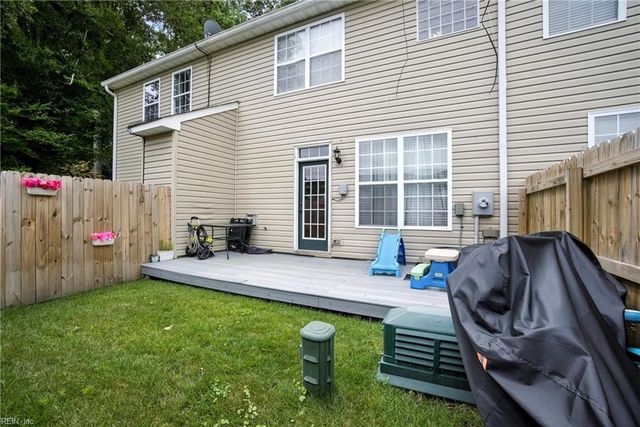 1204 Topgallant CT, Virginia Beach, VA 23454