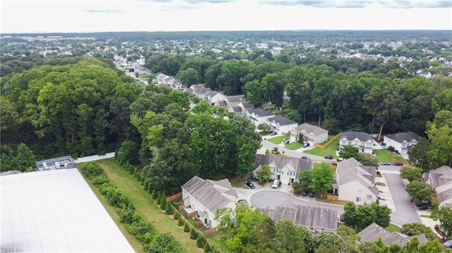 1204 Topgallant CT, Virginia Beach, VA 23454
