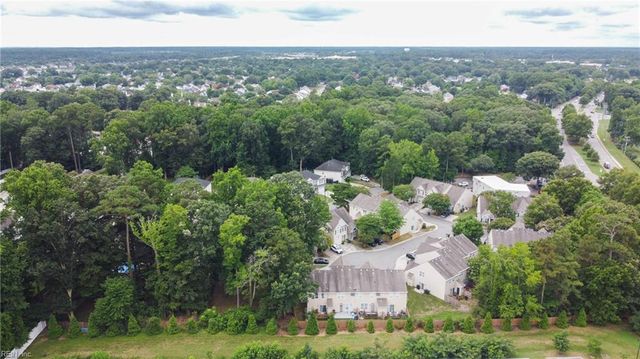 1204 Topgallant CT, Virginia Beach, VA 23454