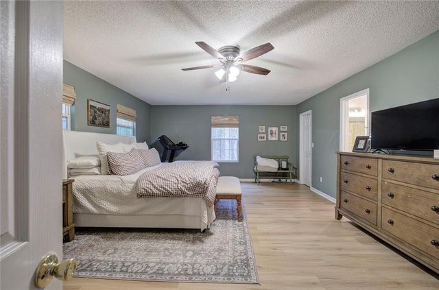161 Reynolds Bridge Road, Kingston, GA 30145