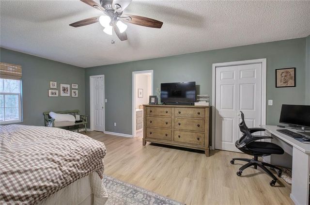 161 Reynolds Bridge Road, Kingston, GA 30145