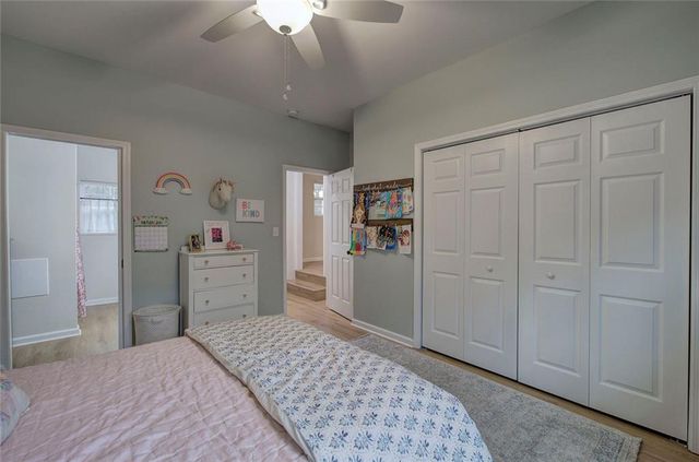 161 Reynolds Bridge Road, Kingston, GA 30145