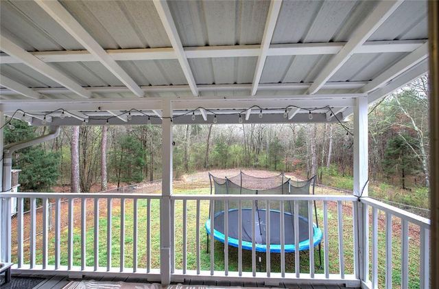 161 Reynolds Bridge Road, Kingston, GA 30145