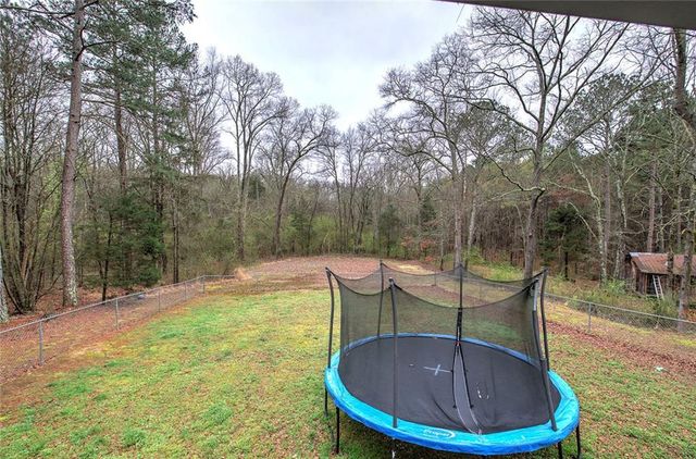 161 Reynolds Bridge Road, Kingston, GA 30145