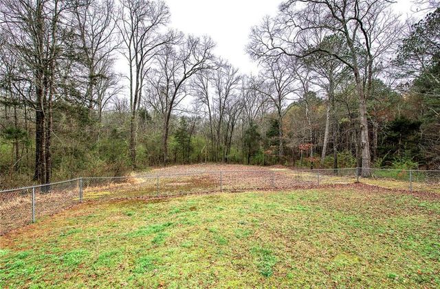 161 Reynolds Bridge Road, Kingston, GA 30145