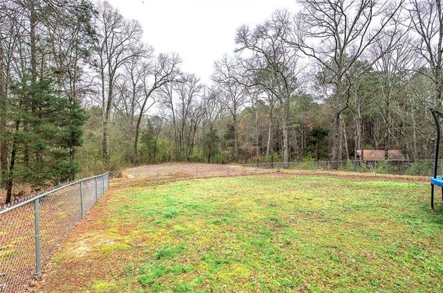 161 Reynolds Bridge Road, Kingston, GA 30145