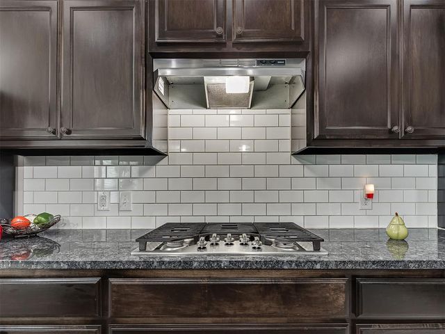 2316 NW 187th Terrace, Edmond, OK 73012