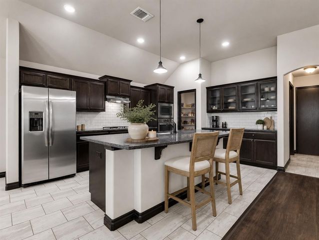 2316 NW 187th Terrace, Edmond, OK 73012