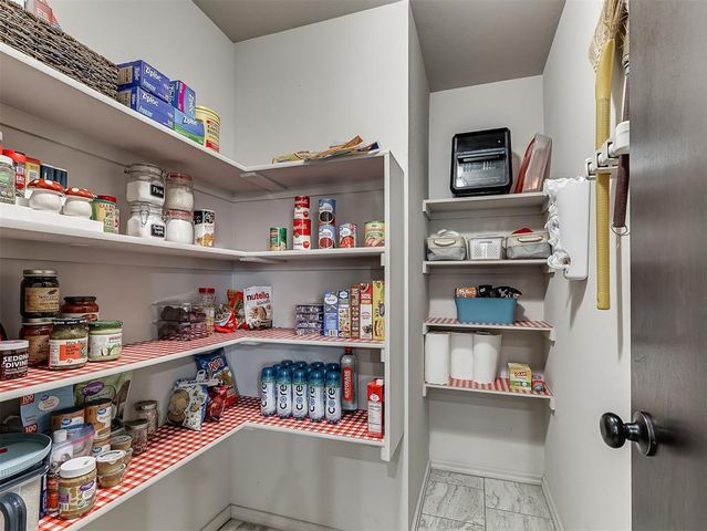 2316 NW 187th Terrace, Edmond, OK 73012