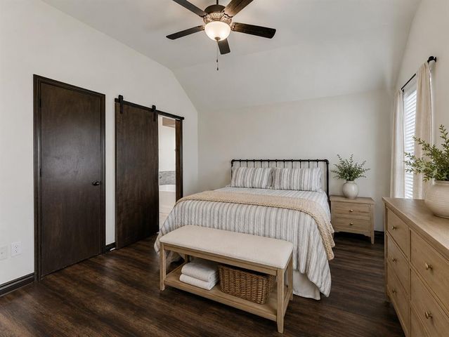 2316 NW 187th Terrace, Edmond, OK 73012