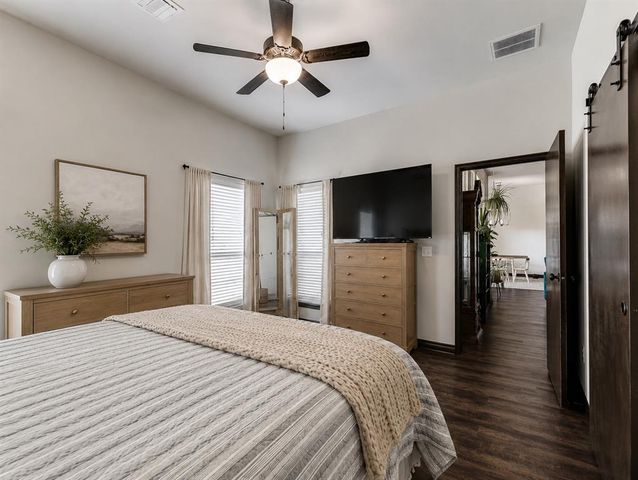 2316 NW 187th Terrace, Edmond, OK 73012