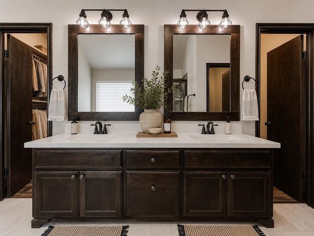2316 NW 187th Terrace, Edmond, OK 73012