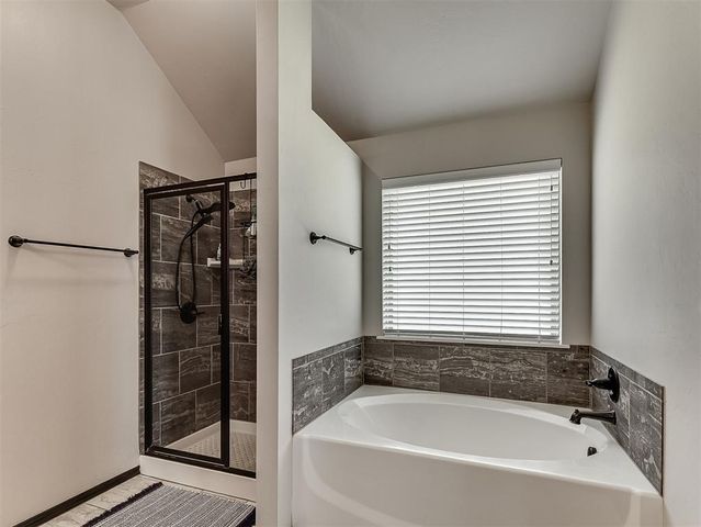 2316 NW 187th Terrace, Edmond, OK 73012