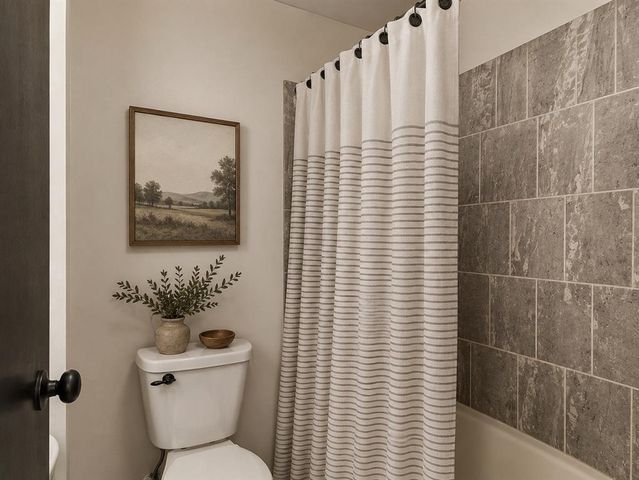 2316 NW 187th Terrace, Edmond, OK 73012