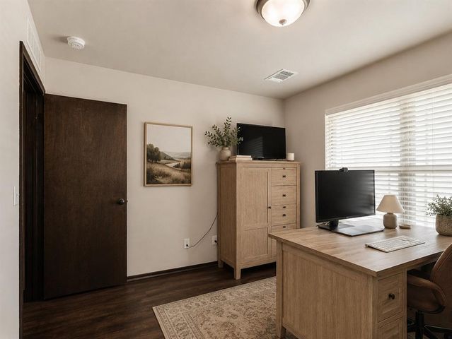 2316 NW 187th Terrace, Edmond, OK 73012