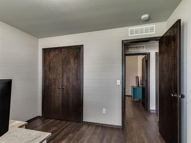 2316 NW 187th Terrace, Edmond, OK 73012