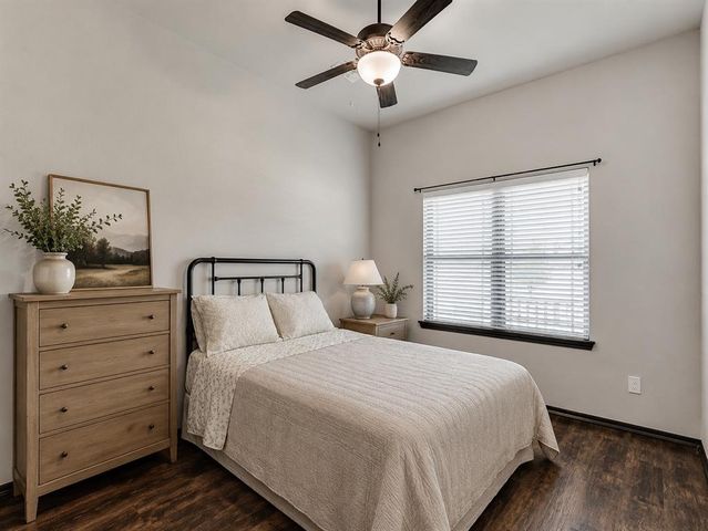 2316 NW 187th Terrace, Edmond, OK 73012