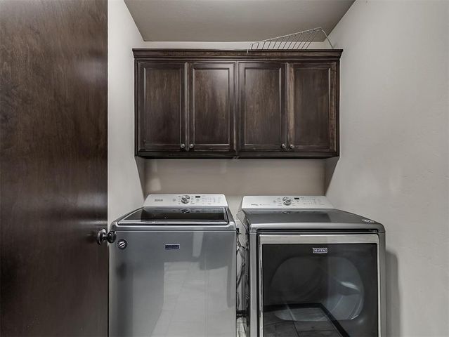 2316 NW 187th Terrace, Edmond, OK 73012