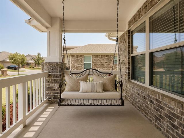 2316 NW 187th Terrace, Edmond, OK 73012
