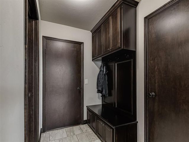 2316 NW 187th Terrace, Edmond, OK 73012