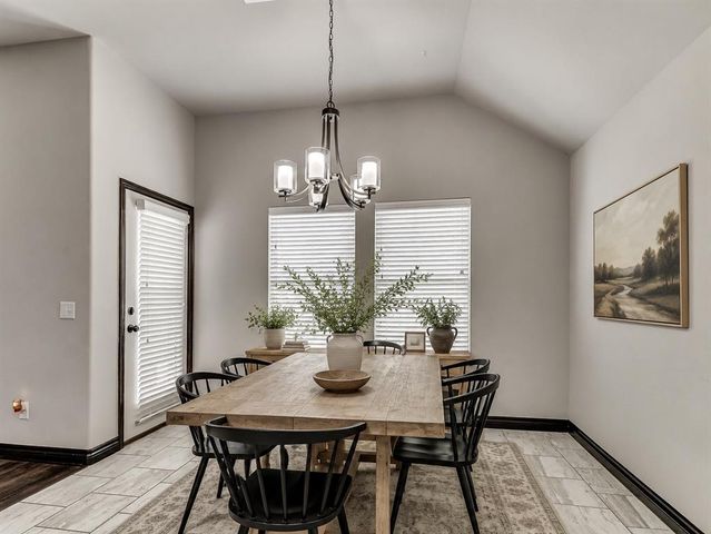 2316 NW 187th Terrace, Edmond, OK 73012