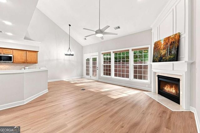 10 Hemingbrough Way, Johns Creek, GA 30022
