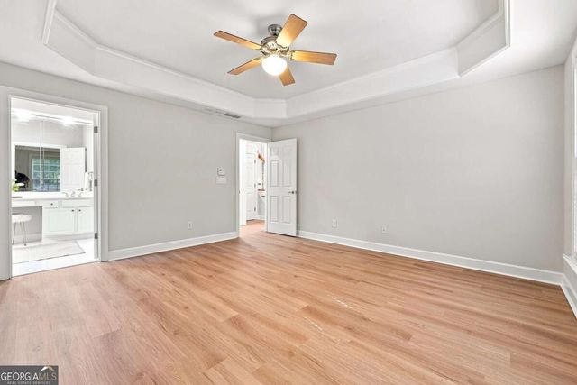 10 Hemingbrough Way, Johns Creek, GA 30022