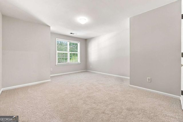 10 Hemingbrough Way, Johns Creek, GA 30022