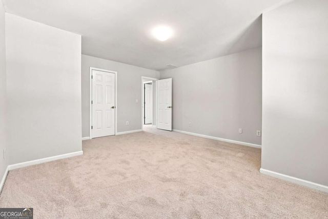 10 Hemingbrough Way, Johns Creek, GA 30022