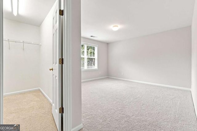 10 Hemingbrough Way, Johns Creek, GA 30022