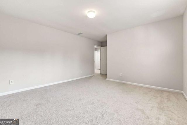 10 Hemingbrough Way, Johns Creek, GA 30022