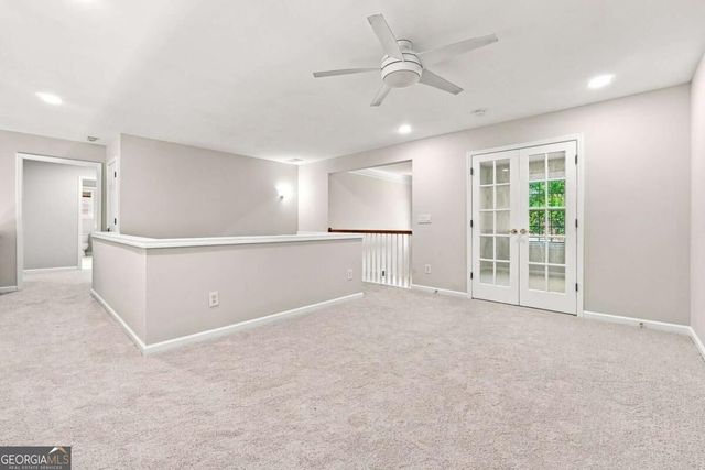 10 Hemingbrough Way, Johns Creek, GA 30022