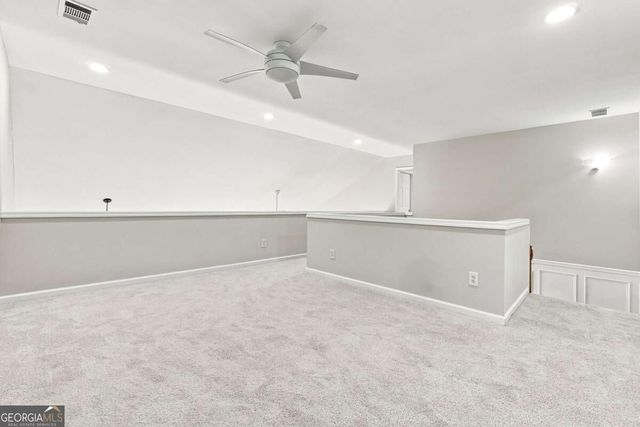 10 Hemingbrough Way, Johns Creek, GA 30022