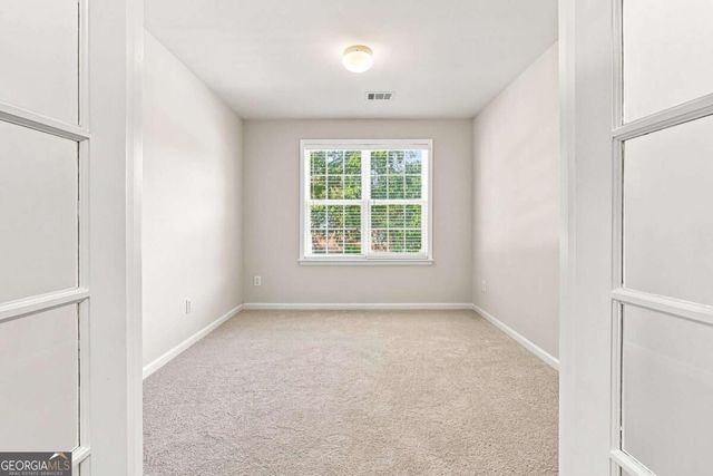 10 Hemingbrough Way, Johns Creek, GA 30022