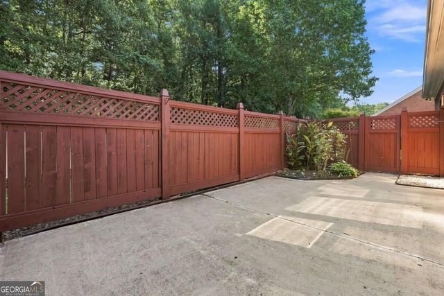 10 Hemingbrough Way, Johns Creek, GA 30022