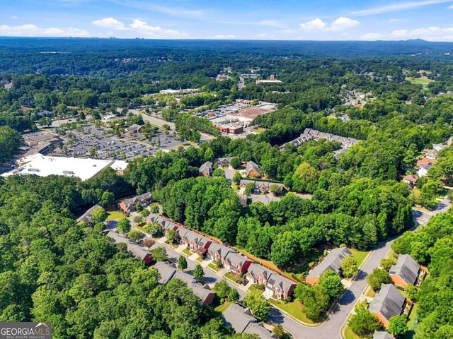 10 Hemingbrough Way, Johns Creek, GA 30022