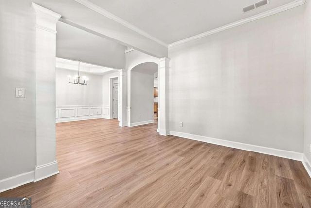 10 Hemingbrough Way, Johns Creek, GA 30022