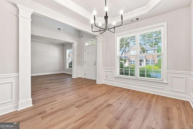 10 Hemingbrough Way, Johns Creek, GA 30022
