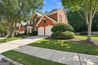 10 Hemingbrough Way, Johns Creek, GA 30022