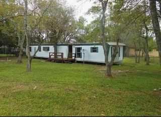 118 Cotton Street, Freeport, TX 77541