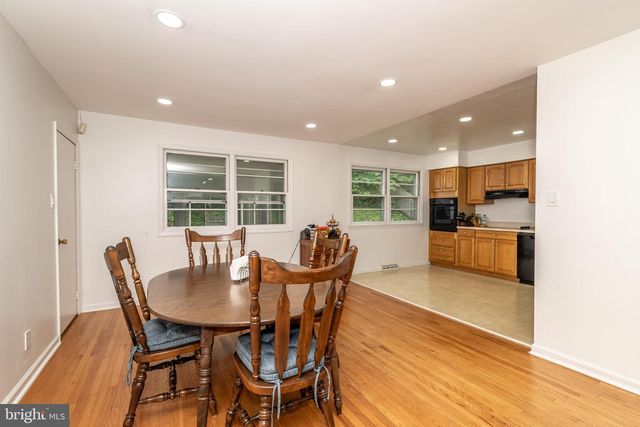 1744 LARK LN, Cherry Hill, NJ 08003