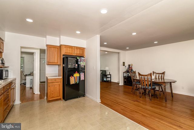 1744 LARK LN, Cherry Hill, NJ 08003