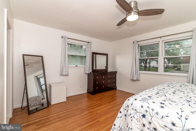 1744 LARK LN, Cherry Hill, NJ 08003