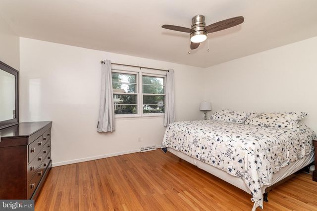 1744 LARK LN, Cherry Hill, NJ 08003