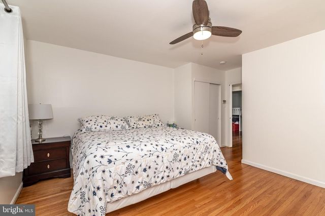 1744 LARK LN, Cherry Hill, NJ 08003