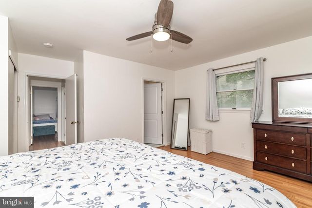 1744 LARK LN, Cherry Hill, NJ 08003