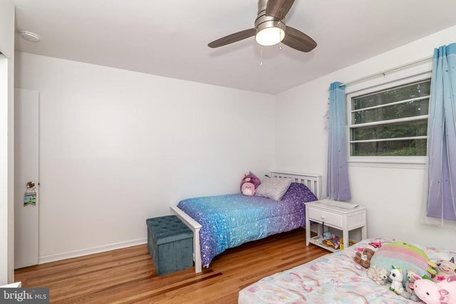 1744 LARK LN, Cherry Hill, NJ 08003