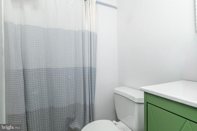 1744 LARK LN, Cherry Hill, NJ 08003