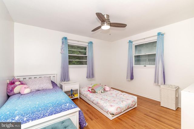 1744 LARK LN, Cherry Hill, NJ 08003